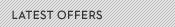 Latest Offers